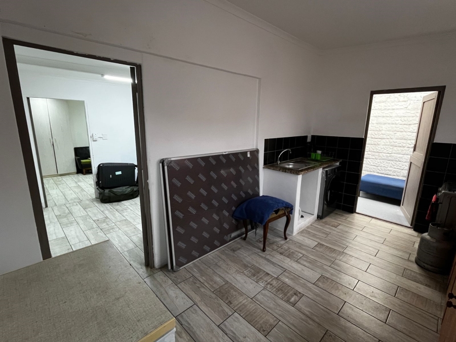 3 Bedroom Property for Sale in Hazendal Western Cape